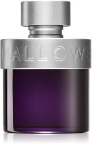 Halloween Halloween Eau de Toilette för män