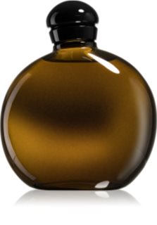 Halston Z-14 kolínská voda pro muže 236 ml