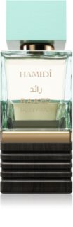 Hamidi Raa'ed eau de parfum for men 100 ml