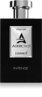 Hamidi Addicted Intense parfém pre mužov 110 ml