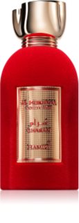 Hamidi Al Mukhmal Gharam parfémovaná voda unisex 100 ml