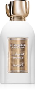 Hamidi Al Mukhmal Enjezab parfumovaná voda unisex 100 ml