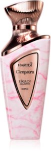 Hamidi Legacy Cleopatra perfume för Kvinnor 100 ml