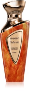 Hamidi Legacy Nefertiti perfume för Kvinnor 100 ml