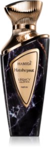 Hamidi Legacy Hatshepsut perfume för Kvinnor 100 ml