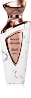 Hamidi Legacy Merneith parfum voor Vrouwen 100 ml
