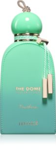 Hamidi The Dome Pantheon Eau de Parfum unisex 100 ml