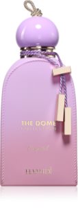 Hamidi The Dome Capitol Eau de Parfum mixte 100 ml
