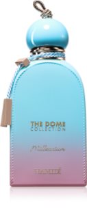 Hamidi The Dome Millennium eau de parfum unisex 100 ml