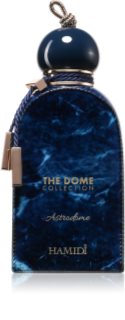Hamidi The Dome Astrodome eau de parfum unisex 100 ml