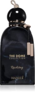 Hamidi The Dome Reichstag Eau de Parfum unisex 100 ml