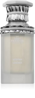 Hamidi The Lost Paradise Utopian Leather parfémovaná voda unisex 100 ml