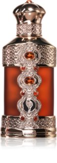 Hamidi Gulnar kvapusis aliejus Unisex 20 ml
