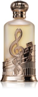 Hamidi Alhan huile parfumée mixte 20 ml