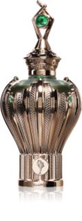Hamidi Ghaya extrait de parfum mixte 20 ml