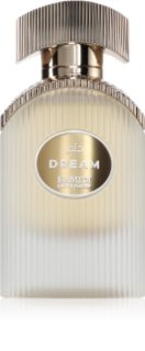 Hamidi Dream eau de parfum unisex 75 ml