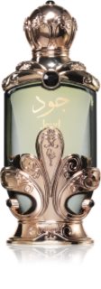 Hamidi Joud huile parfumée mixte 20 ml