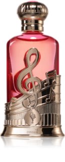 Hamidi Ghamr huile parfumée mixte 20 ml