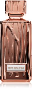 Hamidi Envy Rose Gold parfémovaná voda unisex 100 ml