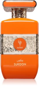Hamidi Sukoon Eau de Parfum unisex 100 ml