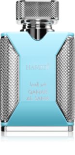 Hamidi Qamar Al Sama woda perfumowana unisex 100 ml