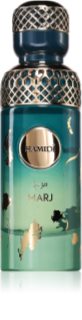 Hamidi Marj Smaržūdens (EDP) abiem dzimumiem 100 ml