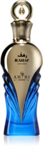 Hamidi Amiri Rahaf Eau de Parfum unissexo 100 ml