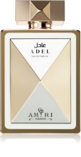Hamidi Amiri Adel Eau de Parfum unisex 100 ml