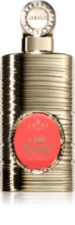 Hamidi Amiri Raqi Eau de Parfum unisex 100 ml
