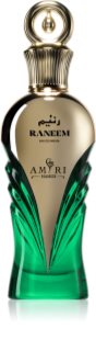 Hamidi Amiri Raneem Eau de Parfum unisex 100 ml