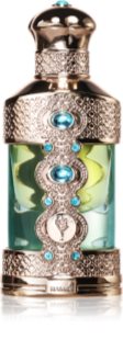 Hamidi Gulnar Intense huile parfumée pour femme 20 ml