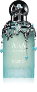 Hamidi Alya parfumovaná voda unisex 100 ml