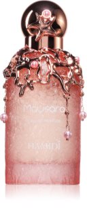 Hamidi Maysara Eau de Parfum mixte 100 ml
