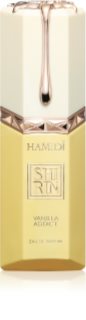 Hamidi Shirin Vanilla Addict Parfumuotas vanduo Unisex 100 ml