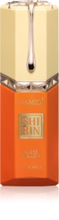 Hamidi Shirin Sucre Mallow Parfumuotas vanduo Unisex 100 ml