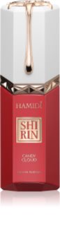Hamidi Shirin Candy Cloud parfumska voda za ženske 100 ml