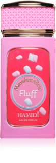 Hamidi Marshmallow Fluff parfemska voda uniseks 100 ml
