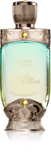Hamidi Marsh Mallow parfémovaný olej unisex 20 ml