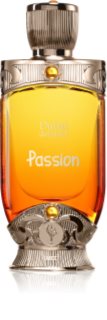 Hamidi Passion parfémovaný olej unisex 20 ml
