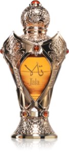 Hamidi Tala illatos olaj unisex 20 ml