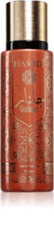 Hamidi Gulnar Parfüümvesi unisex 30 ml