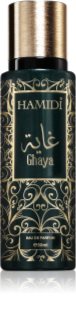 Hamidi Ghaya eau de parfum unisex 30 ml