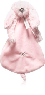 Happy Horse Rabbit Richie doudou Pink 25 cm