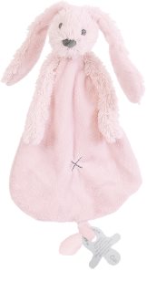 Happy Horse Rabbit Richie doudou per la nanna Pink 25 cm