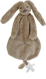 Happy Horse Rabbit Richie Clay doudou per la nanna 25 cm