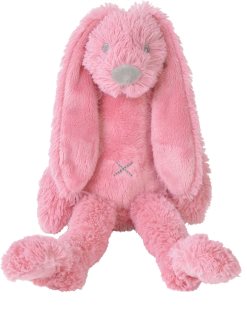 Happy Horse Rabbit Richie Deep Pink Plüschspielzeug 28 cm