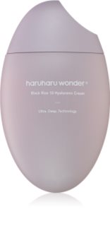 Haruharu Wonder Black Rice Hyaluronic Essence Aktiivniisutaja tundlikule nahale 50 ml