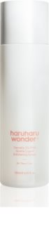 Haruharu Wonder Centella 3% PHA Gentle Liquid Exfoliating Serum lehké sérum s exfoliačním účinkem 120 ml
