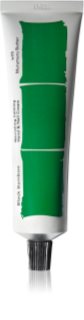Haruharu Wonder Black Bamboo Nourishing Calming Hand & Nail Cream vyživující krém na ruce a nehty 50 ml