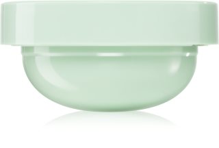 Haruharu Wonder Centella Phyto & 5 Peptide Concentrate Cream crème hydratante anti-rides recharge 30 ml